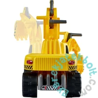 Big Power Worker - Maxi Markoló (55811)