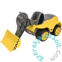 Big Power Worker - Maxi Rakodógép (800055813)