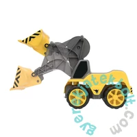 Big Power Worker - Maxi Rakodógép (800055813)