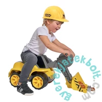 Big Power Worker - Maxi Rakodógép (800055813)