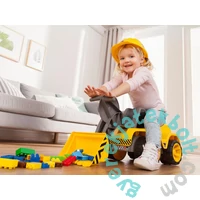 Big Power Worker - Maxi Rakodógép (800055813)