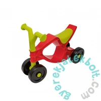Big Flippi red-green (55860)