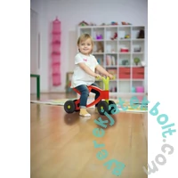 Big Flippi red-green (55860)