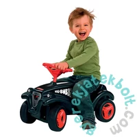Big Bobby Car - Fulda (800056102)
