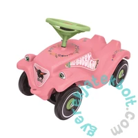 Big Bobby Car Classic - Flower (800056110)