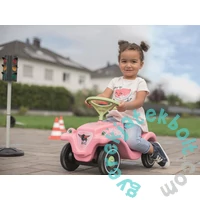 Big Bobby Car Classic - Flower (800056110)