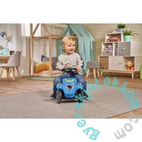 elektronikus dudával (800056127)