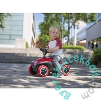 Big Bobby Car Next (800056230)