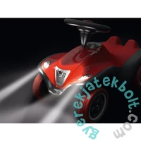 Big Bobby Car Next (800056230)