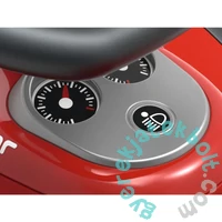 Big Bobby Car Next (800056230)