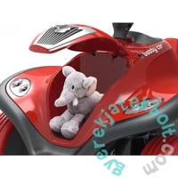 Big Bobby Car Next (800056230)