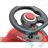 Big Bobby Car Next (800056230)