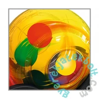 Big Bobby Car Labdakeverő utánfutó (800056262)