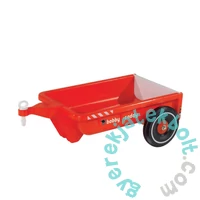 Big Bobby Car utánfutó - Caddy (800056292)