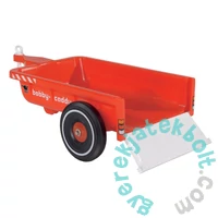 Big Bobby Car utánfutó - Caddy (800056292)