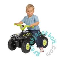 Big Bobby Car - Quad (800056410)