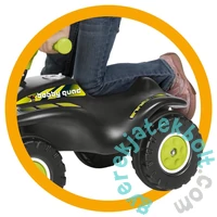 Big Bobby Car - Quad (800056410)