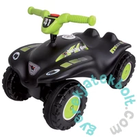 Big Bobby Car - Quad (800056410)