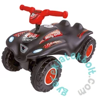 Big Bobby Car - Quad Racing nagykerekű bébitaxi (56413)