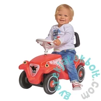 járássegítő bébitaxihoz (800056445)