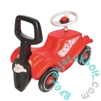 Big Bobby Car Walker - Háttámasz, járássegítő bébitaxihoz (800056445)