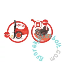 járássegítő bébitaxihoz (800056445)