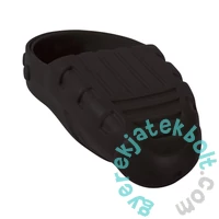 Big cipővédő - fekete (800056446)