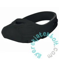 Big cipővédő - fekete (800056446)