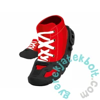 Big cipővédő - fekete (800056446)