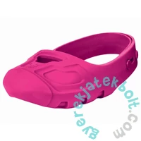 Big cipővédő - pink (56447)