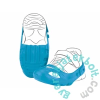 Big cipővédő - kék (800056448)