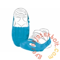Big cipővédő - kék (56448)