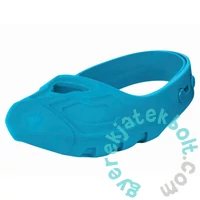 Big cipővédő - kék (800056448)