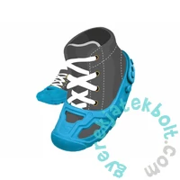 Big cipővédő - kék (800056448)