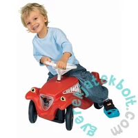 Big cipővédő - kék (800056448)