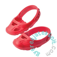 Big cipővédő (800056449)