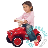 Big cipővédő (800056449)