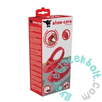 Big cipővédő (800056449)