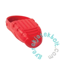 Big cipővédő (800056449)