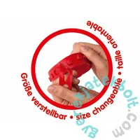 Big cipővédő (800056449)