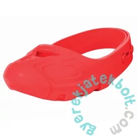 Big cipővédő (800056449)