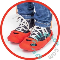 Big cipővédő (800056449)