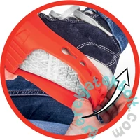 Big cipővédő (800056449)