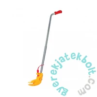 Big Szülőkormány bébitaxihoz (800056453)