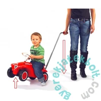 Big Szülőkormány bébitaxihoz (800056453)