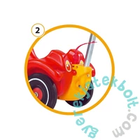 Big Szülőkormány bébitaxihoz (800056453)