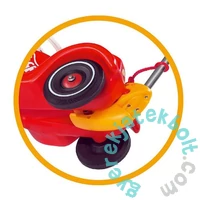 Big Szülőkormány bébitaxihoz (800056453)