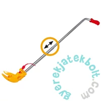 Big Szülőkormány bébitaxihoz (800056453)