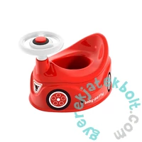 Big Kormányos bili (800056801)