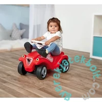 Big Bobby Car - Fulda - Whisper kerekek (800056497)